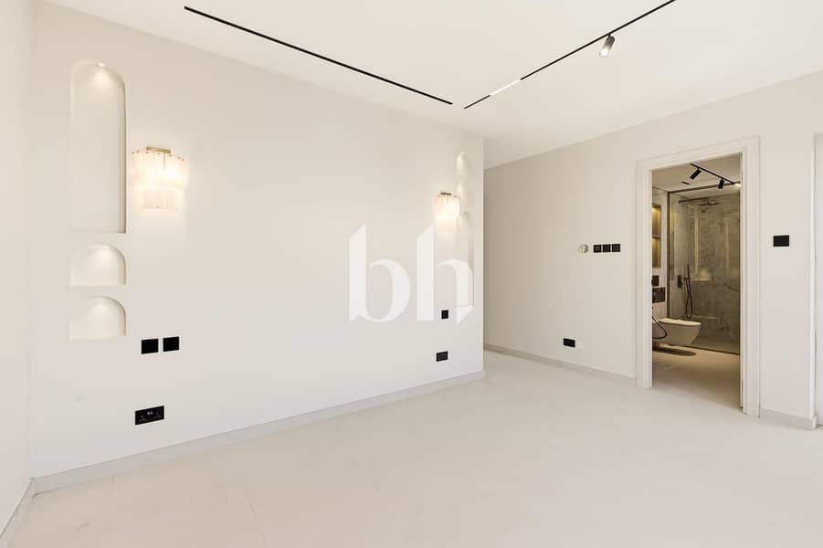 5 images image img