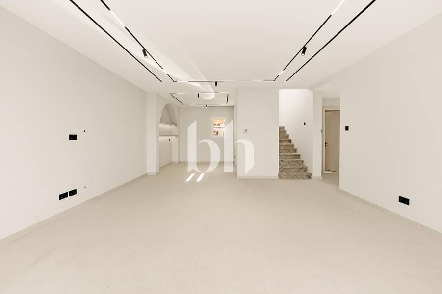10 images image img