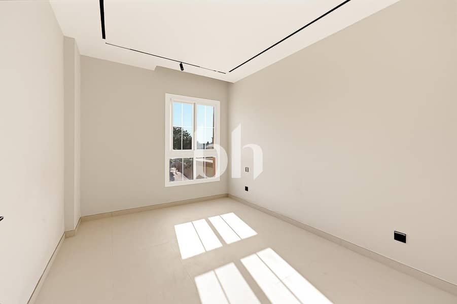11 images image img