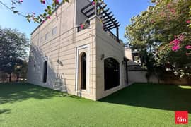 تاون هاوس في السلام،مدن 4 غرف 269990 درهم - 14616243