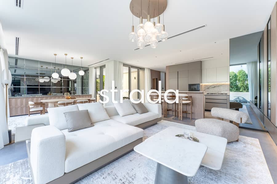Renovated | Fully Furnished | Community Expert Renovated | Fully Furnished | Community Expert