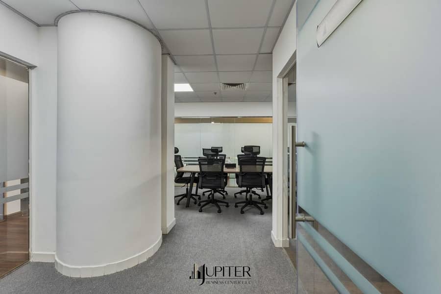 5 Meeting Room. jpeg