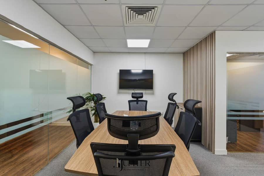 6 MEETING ROOM 1. jpeg