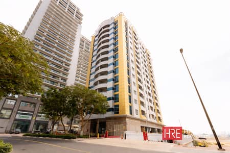 1 Bedroom Apartment for Sale in Barsha Heights (Tecom), Dubai - 25% DP 75%Over 5Yrs | DLD Fees covered by the Seller 1 Bedroom Apartment for Sale in Barsha Heights (Tecom), Dubai - 25% DP 75%Over 5Yrs | DLD Fees covered by the Seller