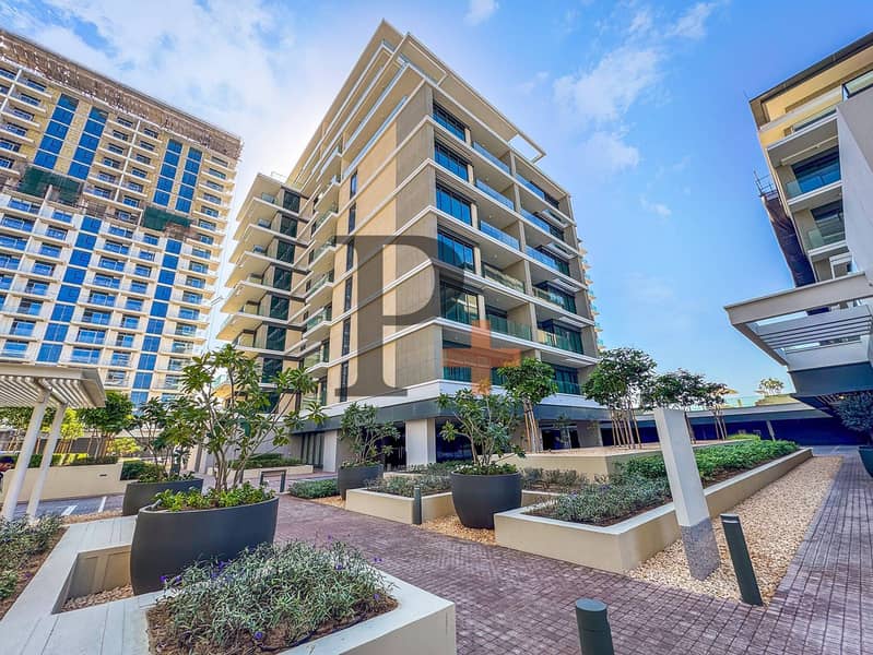 Price dropped| VACANT