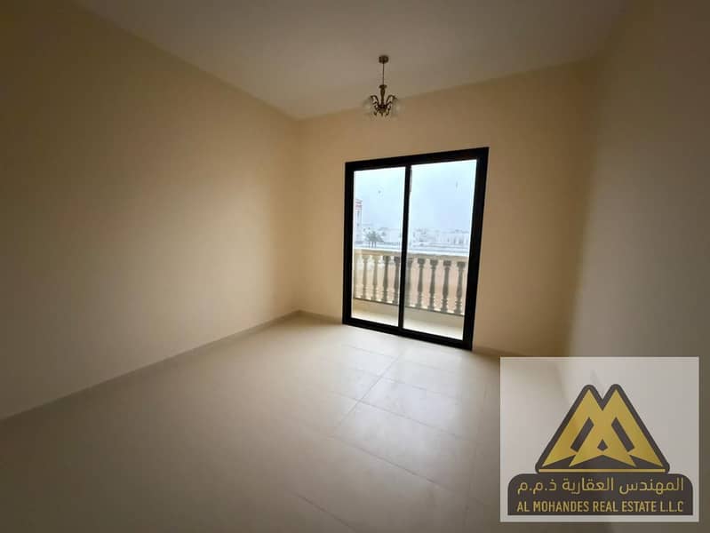 Affordable price | Open view | Excellent location | Close to all amenities