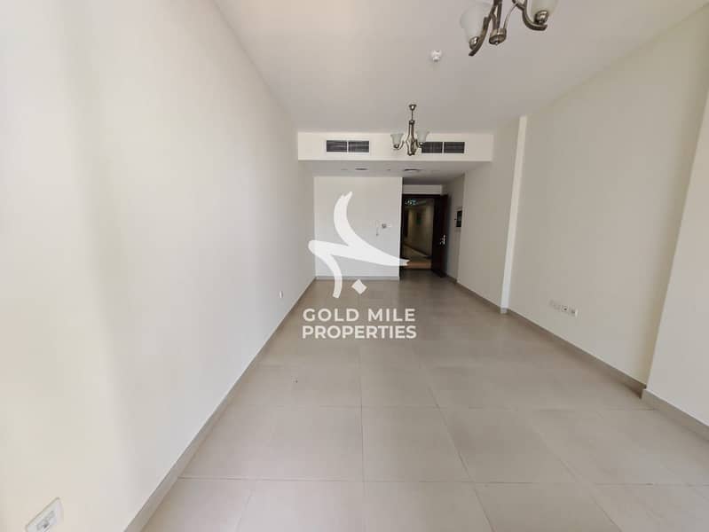 FAMILY BUILDING || PRIME LOCATION || Near MALL OF EMIRATES