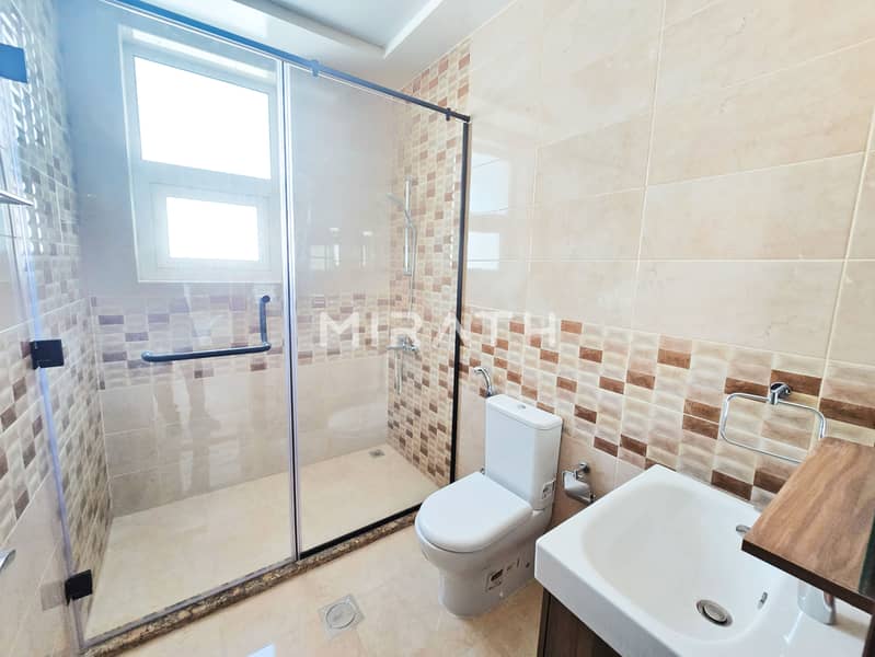 9 20251223_123039@3x. jpg