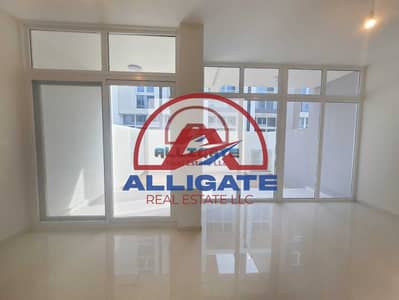3 Bedroom Townhouse for Rent in DAMAC Hills 2 (Akoya by DAMAC), Dubai - 50hUQ75cDuR87pfx8FZXO7GPVjBg2M4p5UgXic7W. jpeg 3 Bedroom Townhouse for Rent in DAMAC Hills 2 (Akoya by DAMAC), Dubai - 50hUQ75cDuR87pfx8FZXO7GPVjBg2M4p5UgXic7W. jpeg