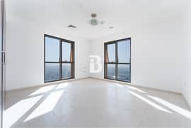 شقة في برج تشرشل السكني،أبراج تشرشل،الخليج التجاري 2 غرف 139999 درهم - 14272808