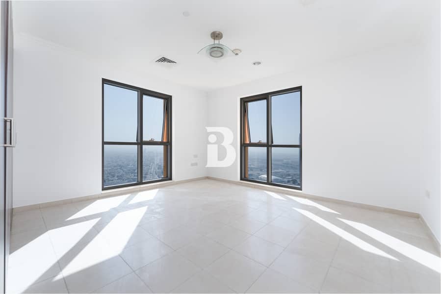Wohnung in Business Bay,Churchill Towers,Churchill Residence, 2 schlafzimmer, 124999 AED - 14272808 Wohnung in Business Bay,Churchill Towers,Churchill Residence, 2 schlafzimmer, 124999 AED - 14272808
