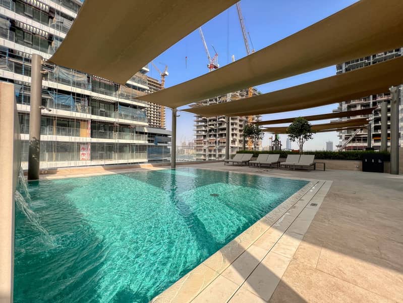 4 Beach_Isle_Pool (1) (2K). jpg