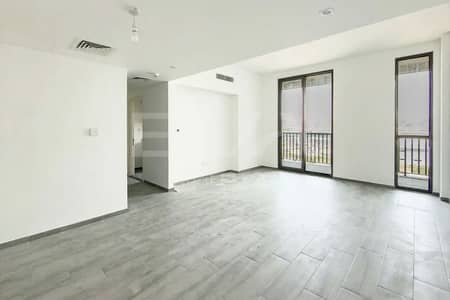 2 Schlafzimmer Wohnung zum zum Verkauf in Dubai Production City (IMPZ), Dubai - Wohnung in Dubai Production City (IMPZ),Midtown,Mesk,Mesk 1, 2 schlafzimmer, 2300000 AED - 14616769 2 Schlafzimmer Wohnung zum zum Verkauf in Dubai Production City (IMPZ), Dubai - Wohnung in Dubai Production City (IMPZ),Midtown,Mesk,Mesk 1, 2 schlafzimmer, 2300000 AED - 14616769