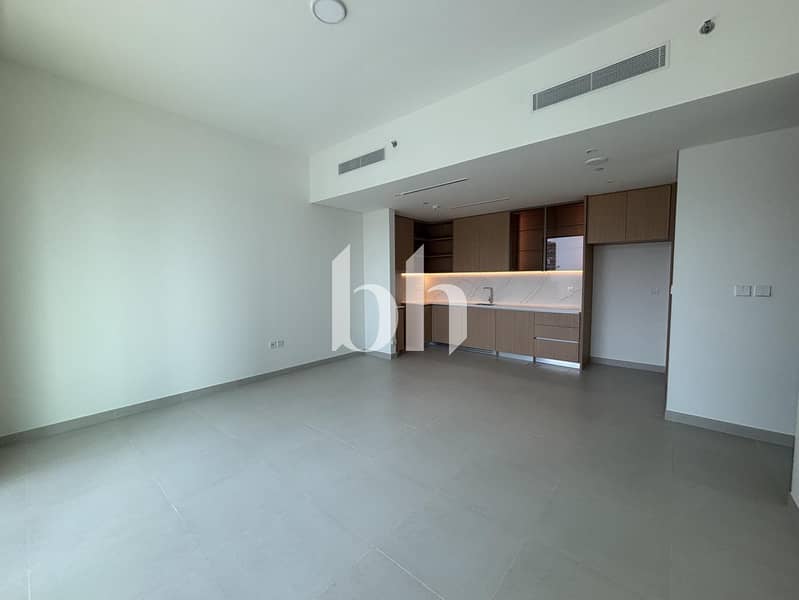2 images image img
