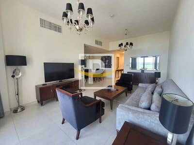 2 Camere Appartamento in affitto a Meydan, Dubai - Appartamento a Meydan，Meydan Avenue，Polo Residence，Polo Residence C1, 2 camere da letto, 175000 AED - 14616817