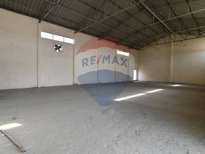 Warehouses For Sale In Al Quoz Industrial Area 4 Bayut Com