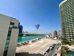 شقة في أبراج الشاطئ،شمس أبوظبي،جزيرة الريم 3 غرف 3150000 درهم - 14616897