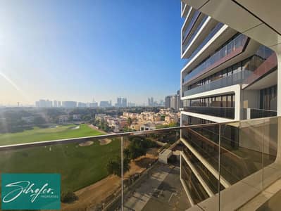 Appartement de 1 chambre à à vendre à Dubai Sports City, Dubai - 1. jpg