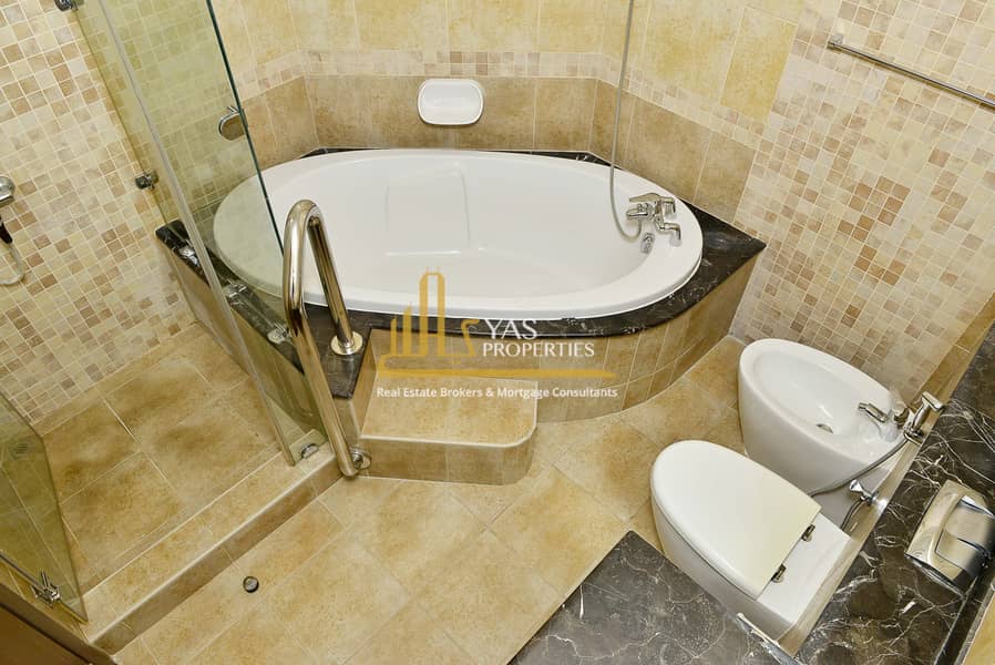 10 4 BR TRADITIONAL TH-17. jpg
