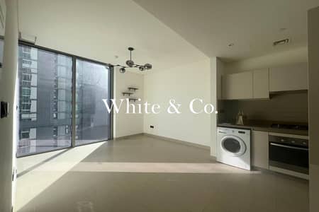 1 Camera Appartamento in affitto a Sobha Hartland, Dubai - Appartamento a Sobha Hartland,Sobha Creek Vistas,Sobha Creek Vistas Tower A, 1 camera da letto, 67000 AED - 14616915 1 Camera Appartamento in affitto a Sobha Hartland, Dubai - Appartamento a Sobha Hartland,Sobha Creek Vistas,Sobha Creek Vistas Tower A, 1 camera da letto, 67000 AED - 14616915