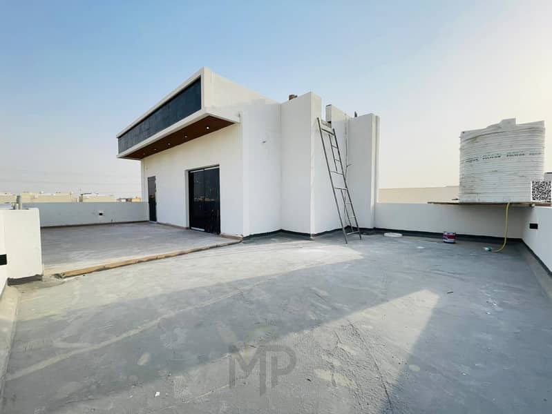 24 batch_WhatsApp Image 2026-01-12 at 4.38. 37 PM. jpg