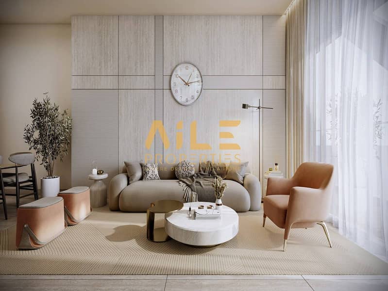 Exclusive Plan | Prime Unit | Hot Deal Exclusive Plan | Prime Unit | Hot Deal
