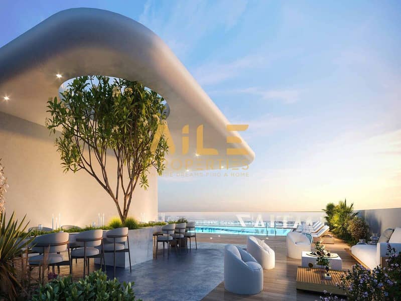 Investor Deal | Premium Units | JVC Investor Deal | Premium Units | JVC