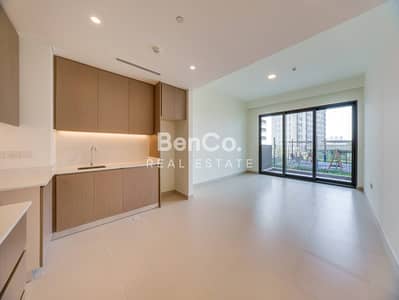 1 habitación Apartamento para en Alquiler en Dubai Hills Estate, Dubai - Apartamento en Dubai Hills Estate,Hills Park, 1 dormitorio, 97000 AED - 14616966 1 habitación Apartamento para en Alquiler en Dubai Hills Estate, Dubai - Apartamento en Dubai Hills Estate,Hills Park, 1 dormitorio, 97000 AED - 14616966