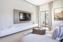 LUXURY UPGRADED | FULLY FITTED | MUST SEE