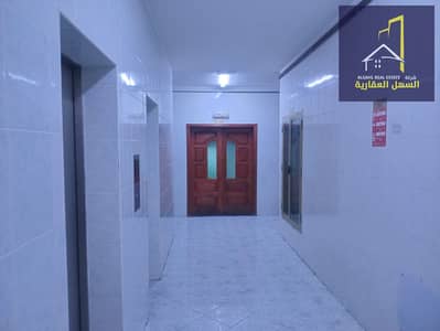 10+ Beds Building for Sale in Al Shuwaihean, Sharjah - WhatsApp Image 2026-03-12 at 7.12. 05 AM (6). jpeg 10+ Beds Building for Sale in Al Shuwaihean, Sharjah - WhatsApp Image 2026-03-12 at 7.12. 05 AM (6). jpeg