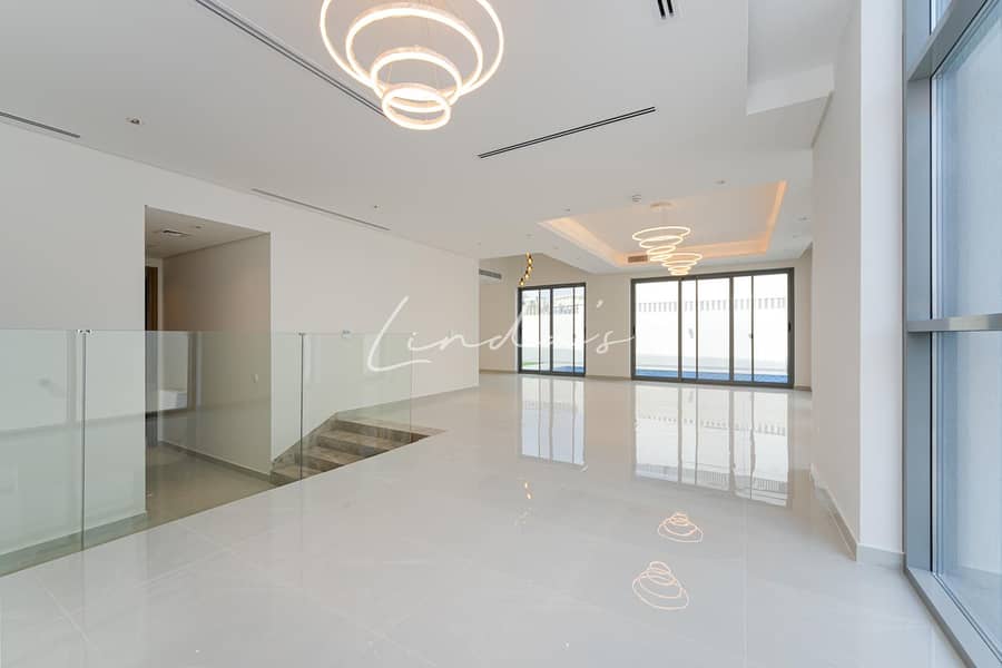 4 images image img