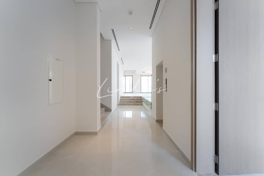 7 images image img