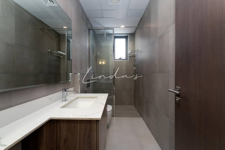 16 images image img