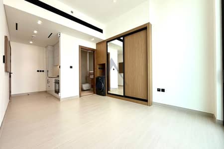 Studio à à vendre à Jumeirah Village Circle (JVC), Dubai - Appartement à Jumeirah Village Circle (JVC)，JVC District 11，Binghatti Gardenia, 695000 AED - 14617058