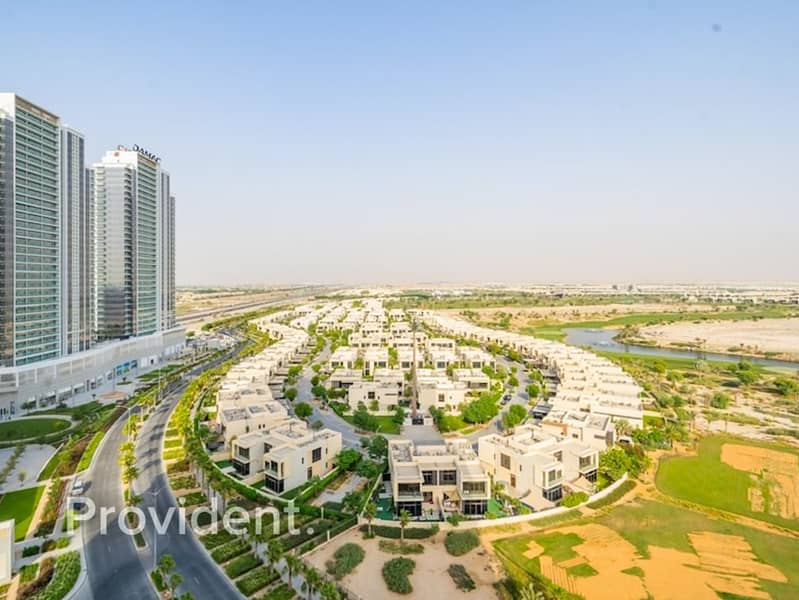 Golf Views | Strong Rental Yield | Exclusive Golf Views | Strong Rental Yield | Exclusive
