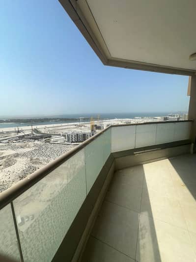شقة 3 غرف نوم للبيع في الخان، الشارقة - WhatsApp Image 2026-03-24 at 10.18. 58 AM. jpeg