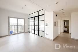 شقة في كولكتيف 2.0 برج أ،كولكتيف 2.0،دبي هيلز استيت 2 غرف 119999 درهم - 14617153