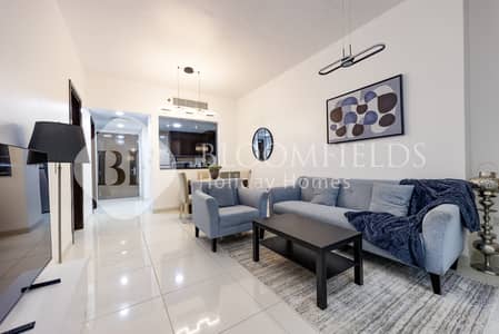 1 habitación Apartamento para en Alquiler en Al Reem Island, Abu Dhabi - 4. jpg 1 habitación Apartamento para en Alquiler en Al Reem Island, Abu Dhabi - 4. jpg