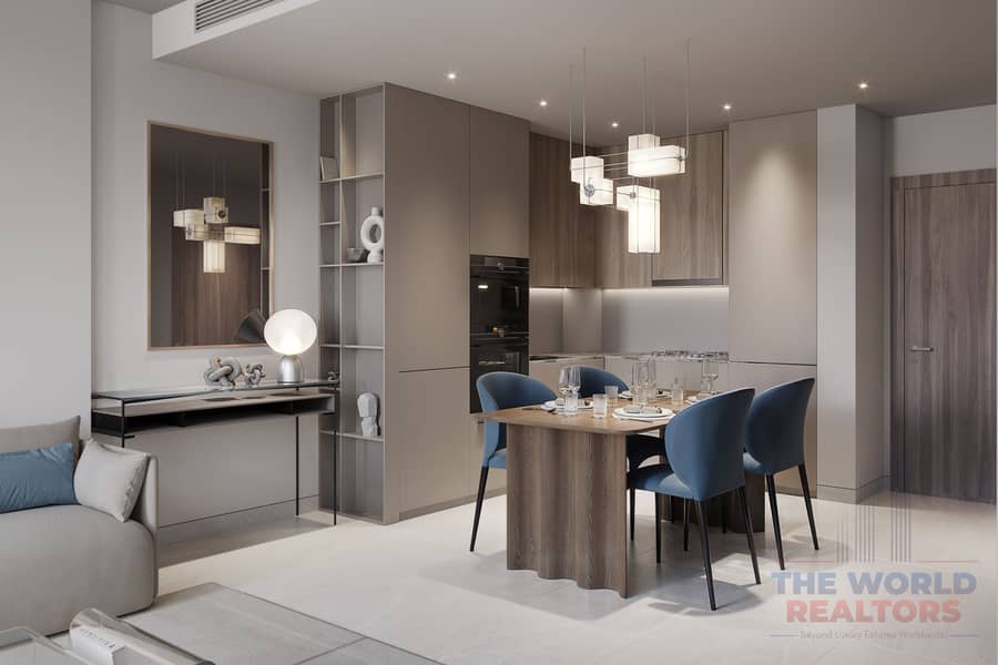 4 TETR1S_1B_Kitchen. jpg
