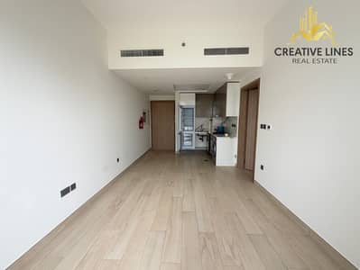 1 Bedroom Flat for Rent in Meydan, Dubai - IMG_0579. jpg