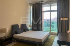 شقة في برج هيليانا،الصفوح 1،الصفوح 815000 درهم - 14617288