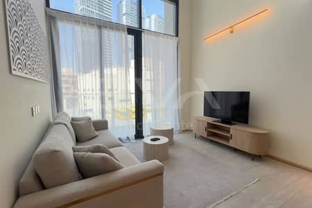 1 Camera Appartamento in Affitto a Jumeirah Village Circle (JVC), Dubai - Appartamento a Jumeirah Village Circle (JVC),JVC District 10,The Autograph, 1 camera da letto, 115000 AED - 14617289 1 Camera Appartamento in Affitto a Jumeirah Village Circle (JVC), Dubai - Appartamento a Jumeirah Village Circle (JVC),JVC District 10,The Autograph, 1 camera da letto, 115000 AED - 14617289