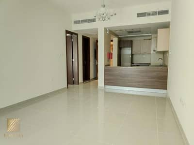 Unfurnished and Brand New 1 bedroom apartment Unfurnished and Brand New 1 bedroom apartment