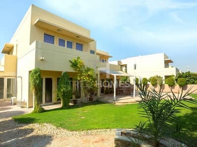 Hot Deal | Reduced | Large Plot | Type 4 Hot Deal | Reduced | Large Plot | Type 4