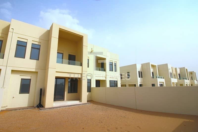 Brand New|3 bed + Study + Maid|View today