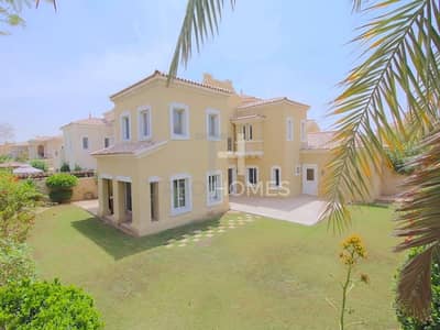 Great Price | Vacant | Type A1 3Bed 3765 Great Price | Vacant | Type A1 3Bed 3765