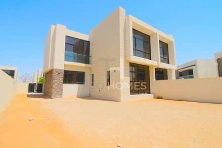 Paramount TH-H | 4 Bed +Maid | Furnished Paramount TH-H | 4 Bed +Maid | Furnished