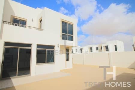 Large 4 Bedroom unit | View today | Keys Large 4 Bedroom unit | View today | Keys