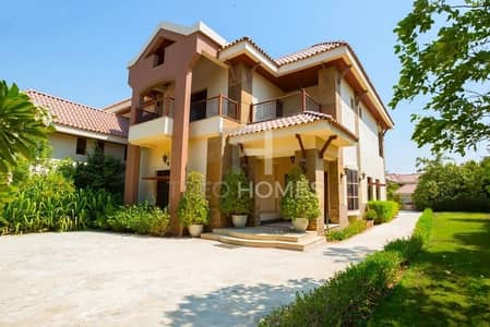Massive Plot | 5 Bed Mansion | Open to offers Massive Plot | 5 Bed Mansion | Open to offers