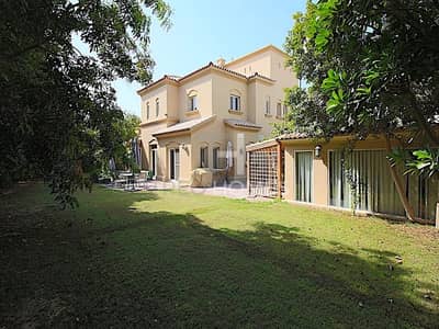 Family Home | Park Facing | 5Bed+Maid | Type C2 Family Home | Park Facing | 5Bed+Maid | Type C2